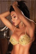 Foto Annunci Eros Tatiana Trans Marina Di Montemarciano 3881469757 - 119