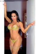 Foto Annunci Eros Tatiana Trans Marina Di Montemarciano 3881469757 - 92