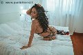 Foto Annunci Eros Tatiana Trans Marina Di Montemarciano 3881469757 - 66