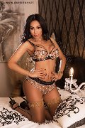 Foto Annunci Eros Tatiana Trans Marina Di Montemarciano 3881469757 - 151