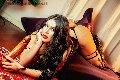 Foto Annunci Eros Tatyana Fox Trans Olbia 3349406422 - 60