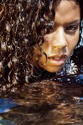 Foto Annunci Eros Tazia Duran Trans Roma 3711959033 - 123
