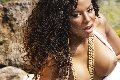 Foto Annunci Eros Tazia Duran Trans Roma 3711959033 - 118
