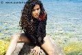 Foto Annunci Eros Tazia Duran Trans Roma 3711959033 - 113