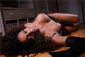 Foto Annunci Eros Tazia Duran Trans Roma 3711959033 - 53
