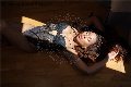 Foto Annunci Eros Tazia Duran Trans Roma 3711959033 - 32