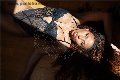 Foto Annunci Eros Tazia Duran Trans Roma 3711959033 - 33