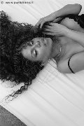 Foto Annunci Eros Tazia Duran Trans Roma 3711959033 - 15