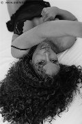 Foto Annunci Eros Tazia Duran Trans Roma 3711959033 - 12