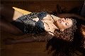 Foto Annunci Eros Tazia Duran Trans Roma 3711959033 - 28