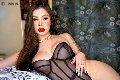 Foto Annunci Eros Thais Ferraz Trans Napoli 3206171055 - 39