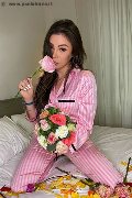 Foto Annunci Eros Thais Ferraz Trans Napoli 3206171055 - 34