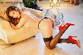 Foto Annunci Eros Thais Ferraz Trans Napoli 3206171055 - 70