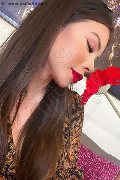 Foto Annunci Eros Thais Ferraz Trans Napoli 3206171055 - 36