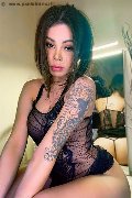 Foto Annunci Eros Thais Ferraz Trans Napoli 3206171055 - 48
