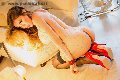 Foto Annunci Eros Thais Ferraz Trans Napoli 3206171055 - 71