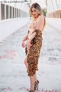 Foto Annunci Eros Thais Ferraz Trans Napoli 3206171055 - 80
