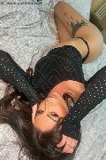 Foto Annunci Eros Thais Ferraz Trans Napoli 3206171055 - 30