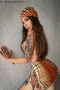 Foto Annunci Eros Thais Ferraz Trans Napoli 3206171055 - 20