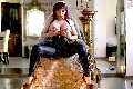Foto Annunci Eros Thais Tx Trans Parigi 0033761551374 - 10
