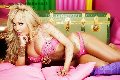 Foto Annunci Eros Thalia Prada Trans Montecchio Maggiore 3932499103 - 72