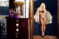 Foto Annunci Eros Thalia Prada Trans Montecchio Maggiore 3932499103 - 34