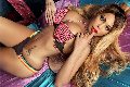 Foto Annunci Eros Thalia Prada Trans Montecchio Maggiore 3932499103 - 42