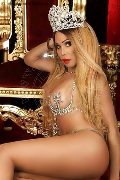 Foto Annunci Eros Thalia Prada Trans Montecchio Maggiore 3932499103 - 54