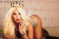 Foto Annunci Eros Thalia Prada Trans Montecchio Maggiore 3932499103 - 14