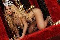 Foto Annunci Eros Thalia Prada Trans Montecchio Maggiore 3932499103 - 52