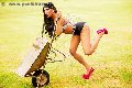 Foto Annunci Eros Thalita Top Xxxl Trans Cuneo 3884885062 - 24
