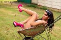 Foto Annunci Eros Thalita Top Xxxl Trans Cuneo 3884885062 - 22
