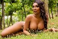 Foto Annunci Eros Thalita Top Xxxl Trans Torino 3884885062 - 11