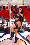 Foto Annunci Eros Thalya Cyclone Trans Ginevra 3713993846 - 95
