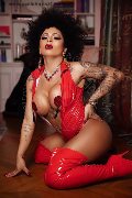 Foto Annunci Eros Thayla Santos Pornostar Brasiliana Trans Bergamo 3533051287 - 33