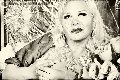 Foto Annunci Eros Trans Evolution Trans Bari 3911863087 - 78