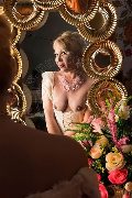 Foto Annunci Eros Trans Evolution Trans Bari 3911863087 - 91