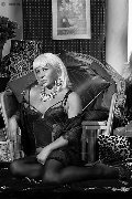 Foto Annunci Eros Trans Evolution Trans Bari 3911863087 - 53