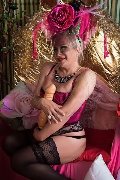 Foto Annunci Eros Trans Evolution Trans Bari 3911863087 - 42