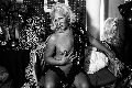 Foto Annunci Eros Trans Evolution Trans Bari 3911863087 - 50