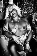 Foto Annunci Eros Trans Evolution Trans Bari 3911863087 - 51