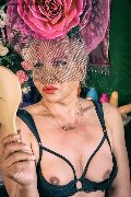 Foto Annunci Eros Trans Evolution Trans Bari 3911863087 - 44