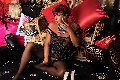 Foto Annunci Eros Trans Evolution Trans Bari 3911863087 - 63