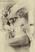 Foto Annunci Eros Trans Evolution Trans Bari 3911863087 - 79