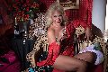 Foto Annunci Eros Trans Evolution Trans Bari 3911863087 - 60