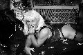 Foto Annunci Eros Trans Evolution Trans Bari 3911863087 - 54