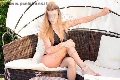 Foto Annunci Eros Transex Italiana Trans 3427405556 - 45