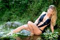 Foto Annunci Eros Transex Italiana Trans 3427405556 - 13