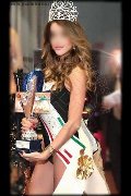 Foto Annunci Eros Transex Italiana Trans 3427405556 - 75