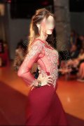 Foto Annunci Eros Transex Italiana Trans 3427405556 - 76